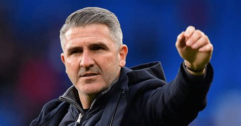 odds on next blackpool manager.